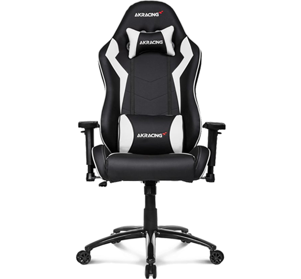 AKRacing CORE SERIES EX Gaming Chair